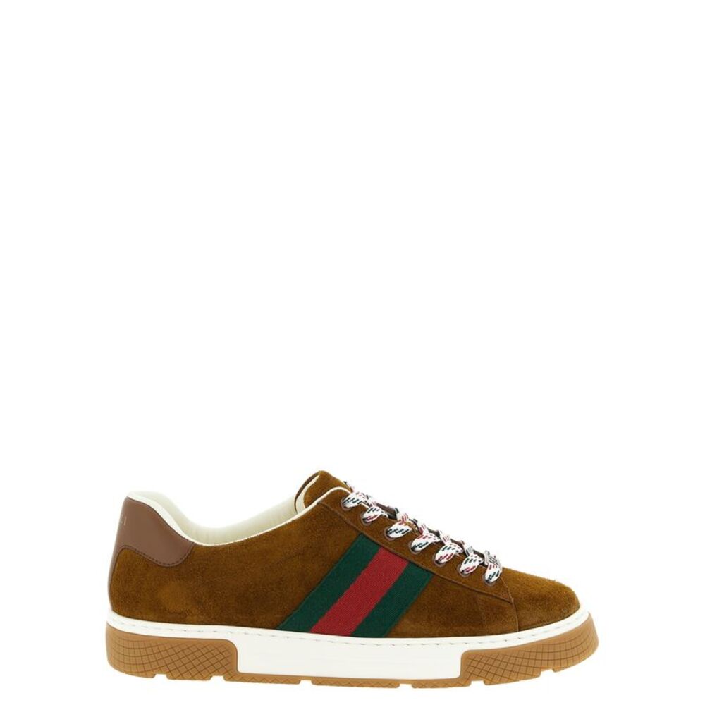 Gucci Men 'Gucci Ace' Sneakers